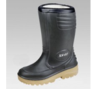 Botte-de-sécurité-en-ACIFORT-DUNLOP-pour-chantiers-BEKINA-polyuréthane-l'agriculture-semelle-intermédiaire-en-acier-SHOES-FOR-CREWS-THE-WELLY-anti-froid-non-métallique-DEMAR-en-matière-synthétique-EVA-THE-WELLY-dames-et-enfants-BALTES-l'eau-BALTES